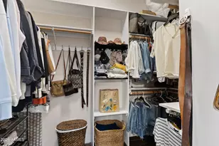 36516 N 27th Pl, Cave Creek, AZ 85331 - Photo 35