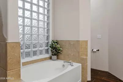 36516 N 27th Place, Cave Creek, AZ 85331 - Photo 33