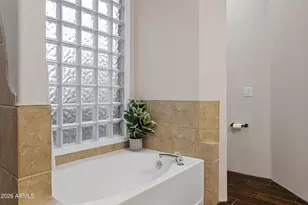 36516 N 27th Pl, Cave Creek, AZ 85331 - Photo 33