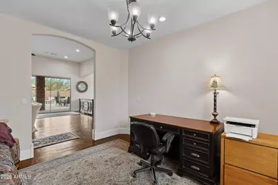 36516 N 27th Place, Cave Creek, AZ 85331 - Photo 13