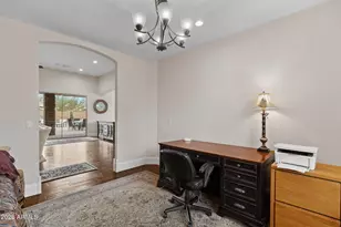 36516 N 27th Pl, Cave Creek, AZ 85331 - Photo 13