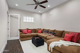 36516 N 27th Pl, Cave Creek, AZ 85331 - Photo 21