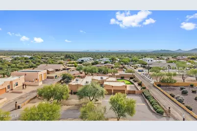 36516 N 27th Place, Cave Creek, AZ 85331 - Photo 57