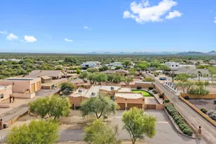 36516 N 27th Pl, Cave Creek, AZ 85331 - Photo 57