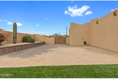 36516 N 27th Place, Cave Creek, AZ 85331 - Photo 45
