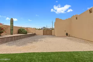 36516 N 27th Pl, Cave Creek, AZ 85331 - Photo 45