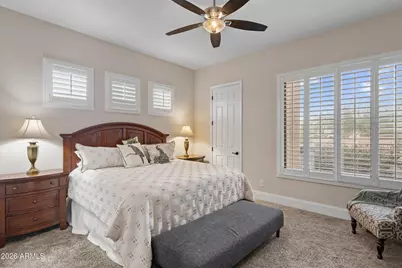 36516 N 27th Place, Cave Creek, AZ 85331 - Photo 27