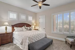 36516 N 27th Pl, Cave Creek, AZ 85331 - Photo 27