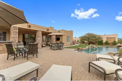 36516 N 27th Place, Cave Creek, AZ 85331 - Photo 47