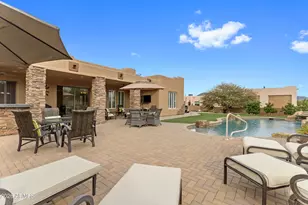 36516 N 27th Pl, Cave Creek, AZ 85331 - Photo 47