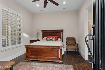 36516 N 27th Place, Cave Creek, AZ 85331 - Photo 39