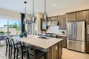 3335 E Craftsman Ln, San Tan Valley, AZ 85140 - Photo 3