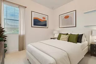 3335 E Craftsman Ln, San Tan Valley, AZ 85140 - Photo 15