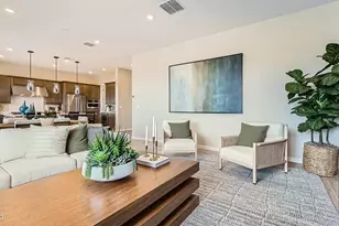 3335 E Craftsman Ln, San Tan Valley, AZ 85140 - Photo 5