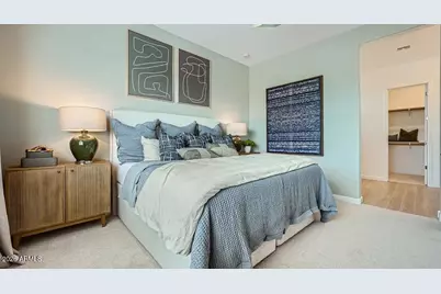 3335 E Craftsman Lane, San Tan Valley, AZ 85140 - Photo 7