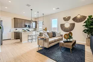 3335 E Craftsman Ln, San Tan Valley, AZ 85140 - Photo 11