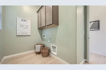 3335 E Craftsman Lane, San Tan Valley, AZ 85140 - Photo 19