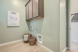 3335 E Craftsman Ln, San Tan Valley, AZ 85140 - Photo 19