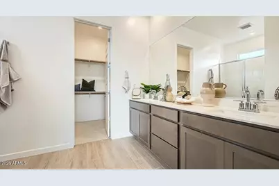 3335 E Craftsman Lane, San Tan Valley, AZ 85140 - Photo 9