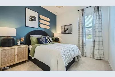 3335 E Craftsman Lane, San Tan Valley, AZ 85140 - Photo 17