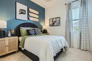 3335 E Craftsman Ln, San Tan Valley, AZ 85140 - Photo 17