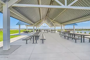 3335 E Craftsman Ln, San Tan Valley, AZ 85140 - Photo 27