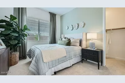 3335 E Craftsman Lane, San Tan Valley, AZ 85140 - Photo 13