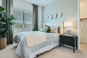 3335 E Craftsman Ln, San Tan Valley, AZ 85140 - Photo 13