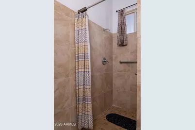 15861 N 20th Street, Phoenix, AZ 85022 - Photo 13