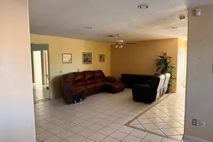 15861 N 20th St, Phoenix, AZ 85022 - Photo 5