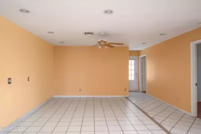 15861 N 20th Street, Phoenix, AZ 85022 - Photo 7