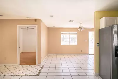 15861 N 20th Street, Phoenix, AZ 85022 - Photo 5