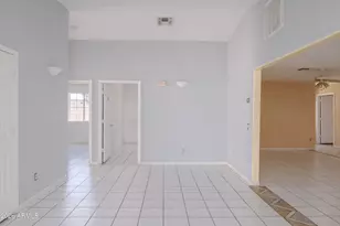 15861 N 20th St, Phoenix, AZ 85022 - Photo 9