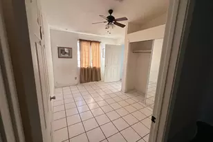 15861 N 20th St, Phoenix, AZ 85022 - Photo 3