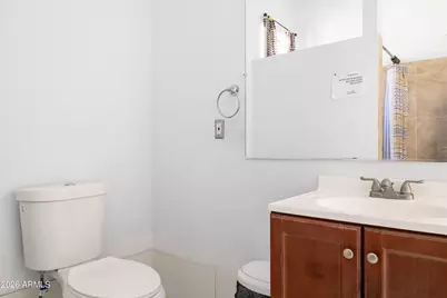 15861 N 20th Street, Phoenix, AZ 85022 - Photo 17
