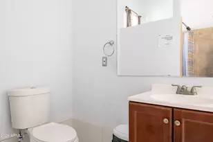 15861 N 20th St, Phoenix, AZ 85022 - Photo 17