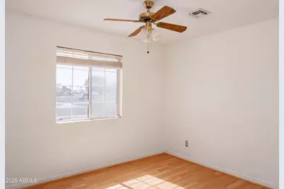 15861 N 20th Street, Phoenix, AZ 85022 - Photo 15