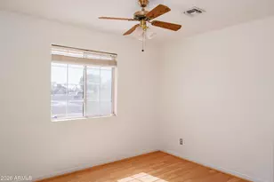 15861 N 20th St, Phoenix, AZ 85022 - Photo 15