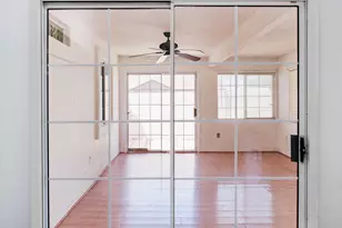 15861 N 20th St, Phoenix, AZ 85022 - Photo 11