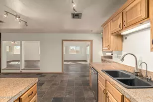 1081 W Dana Ave, Florence, AZ 85132 - Photo 15