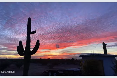 1081 W Dana Avenue, Florence, AZ 85132 - Photo 39
