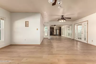 1081 W Dana Avenue, Florence, AZ 85132 - Photo 19