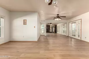 1081 W Dana Ave, Florence, AZ 85132 - Photo 19