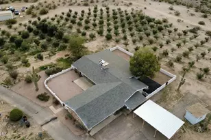 1081 W Dana Ave, Florence, AZ 85132 - Photo 47