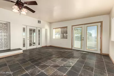 1081 W Dana Avenue, Florence, AZ 85132 - Photo 9