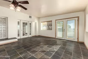 1081 W Dana Ave, Florence, AZ 85132 - Photo 9