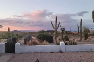 1081 W Dana Ave, Florence, AZ 85132 - Photo 51