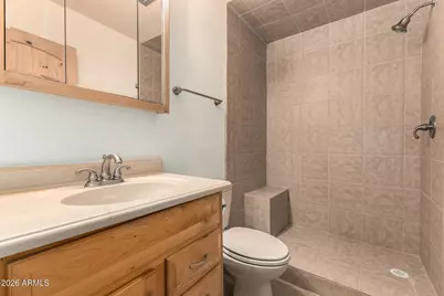 1081 W Dana Avenue, Florence, AZ 85132 - Photo 27