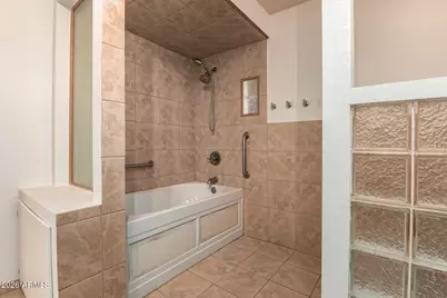 1081 W Dana Avenue, Florence, AZ 85132 - Photo 21