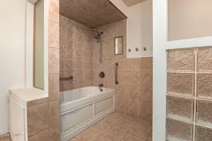 1081 W Dana Ave, Florence, AZ 85132 - Photo 21